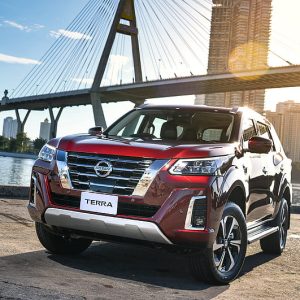 desktop wallpaper nissan terra front view 2021 cars suvs th spec 2021 nissan terra japanese cars nissan