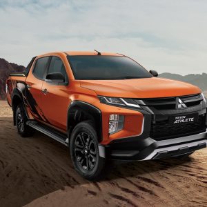 new triton athlete info ngoai th