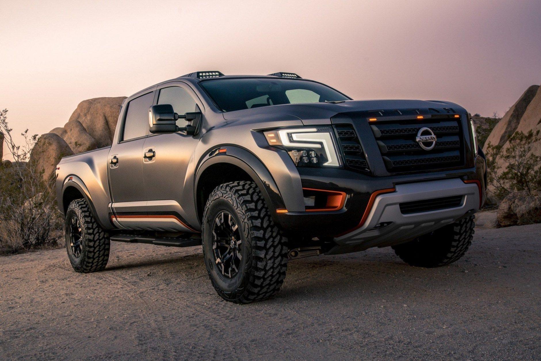 Lắp đặt cảnh báo điểm mù Nissan Navara BSM 4S