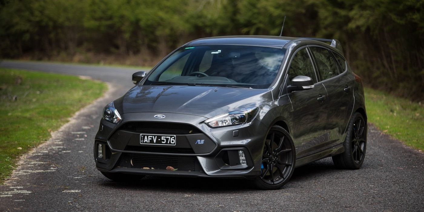 5456267 ford focus rs wallpapers