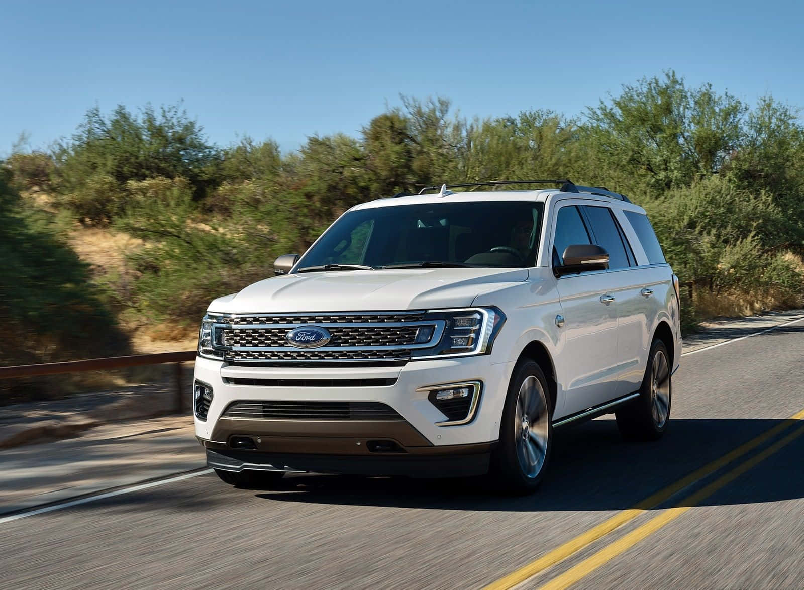 ford expedition 1600 x 1174 wallpaper 3mu5i4syhlgve0po