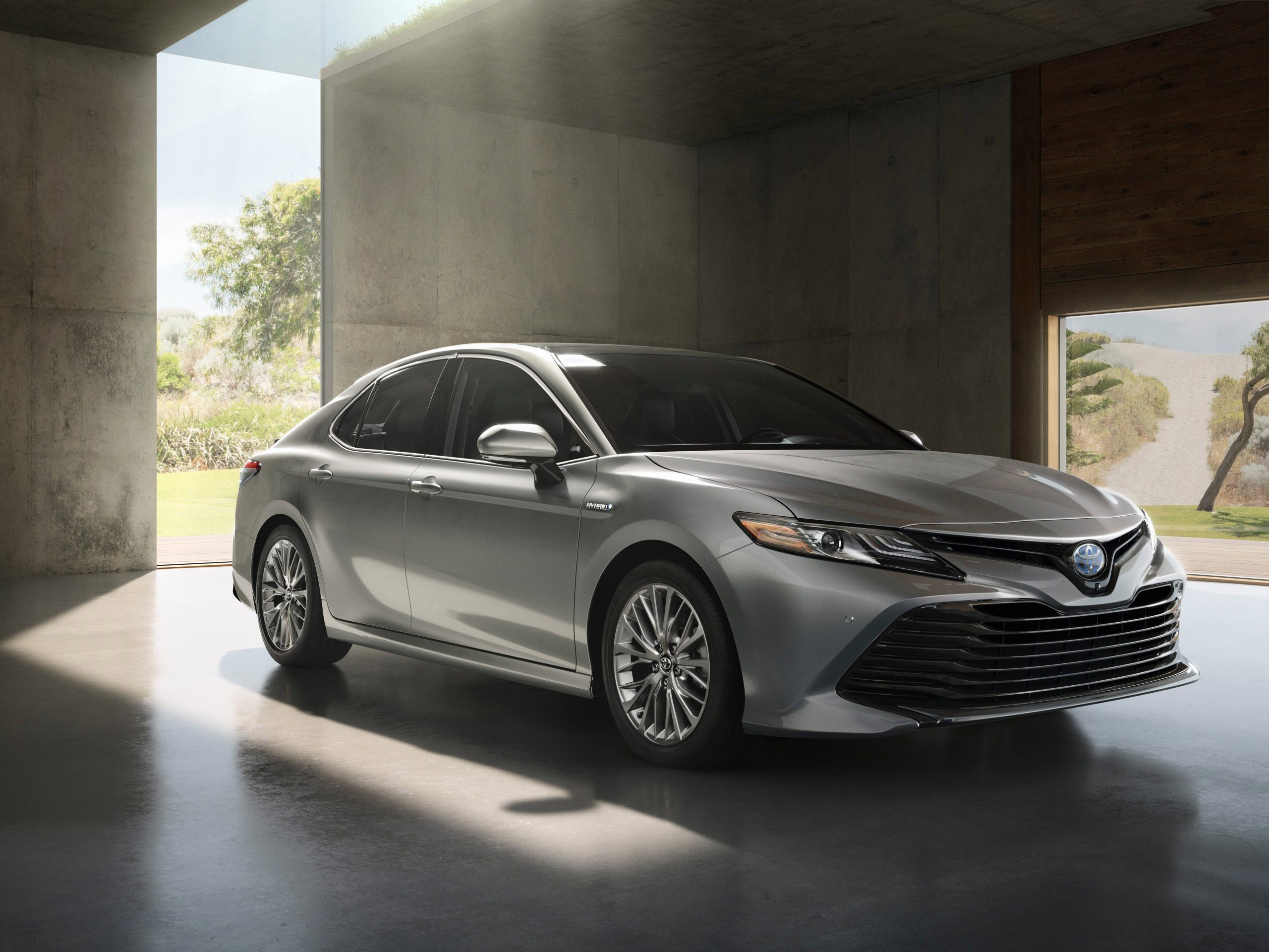 toyota camry 2018 ds scaled